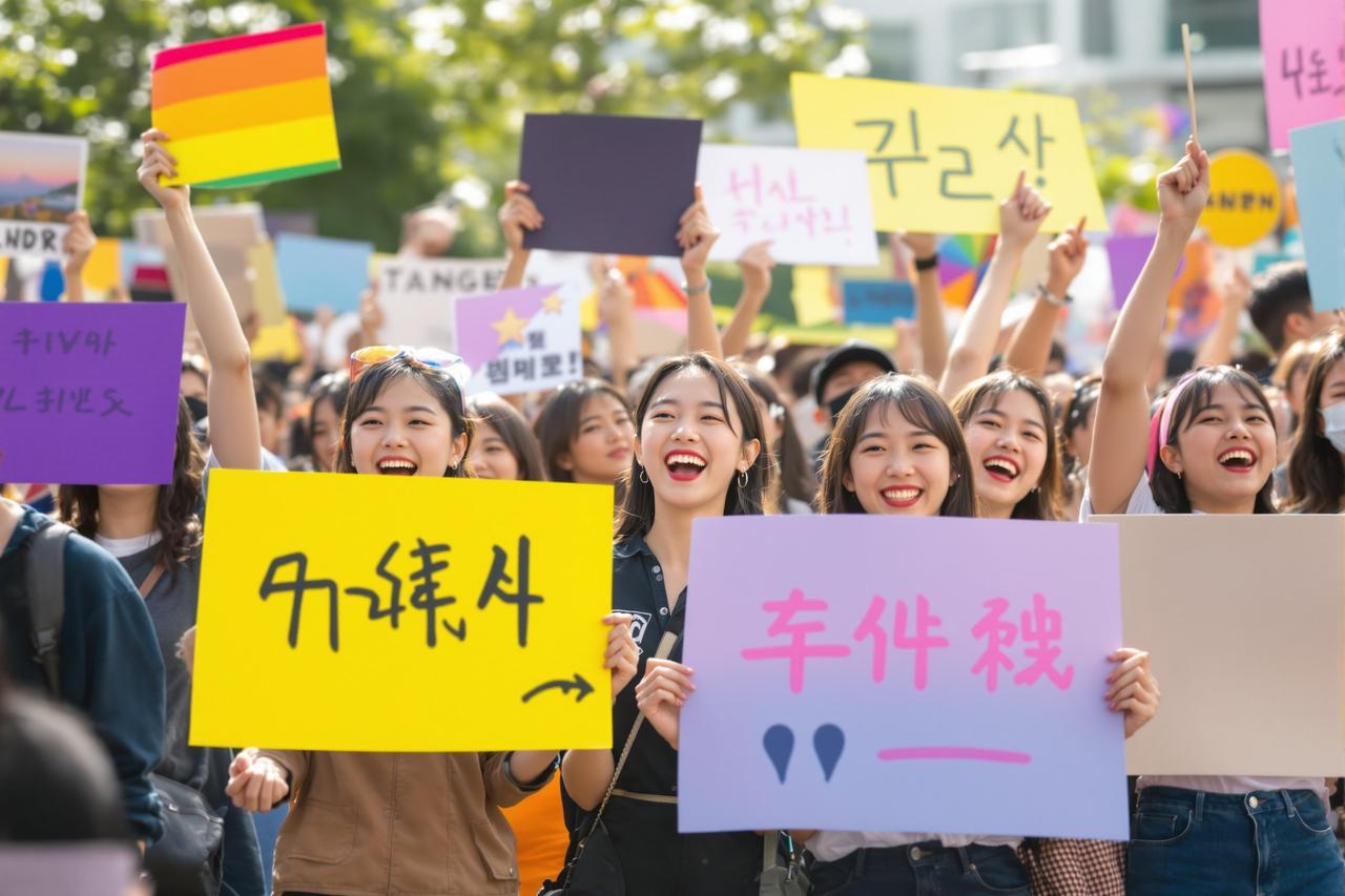 抖音电脑版也让人们更加关注明星的背后秘密，娱乐圈吃瓜爆料女博主揭秘幕后真相引发讨论