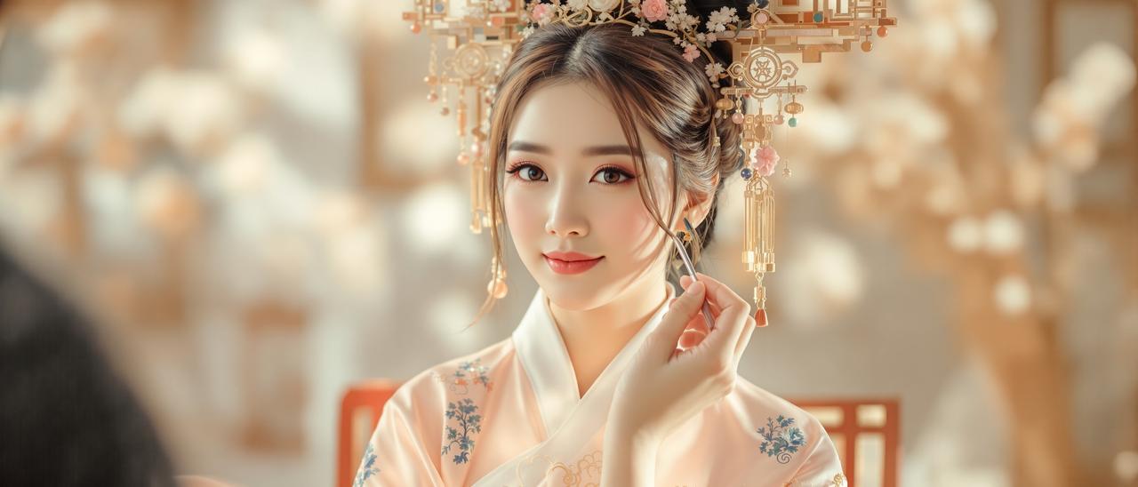 抖音电脑版娱乐吃瓜酱穿搭博主小说奇遇记与明星反差萌互动的双重反转