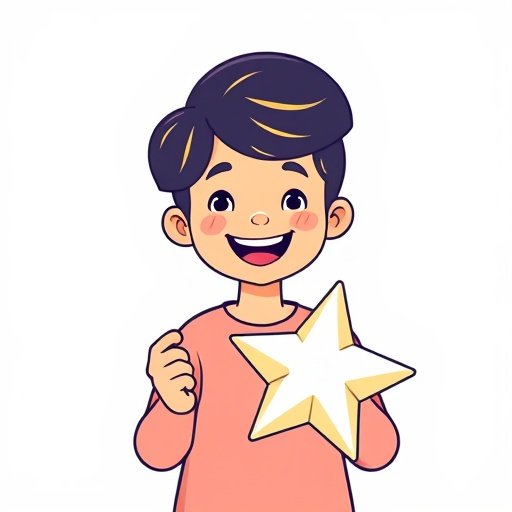 抖音电脑版让观众们看到了明星的幕后生活和隐私权引发的反思