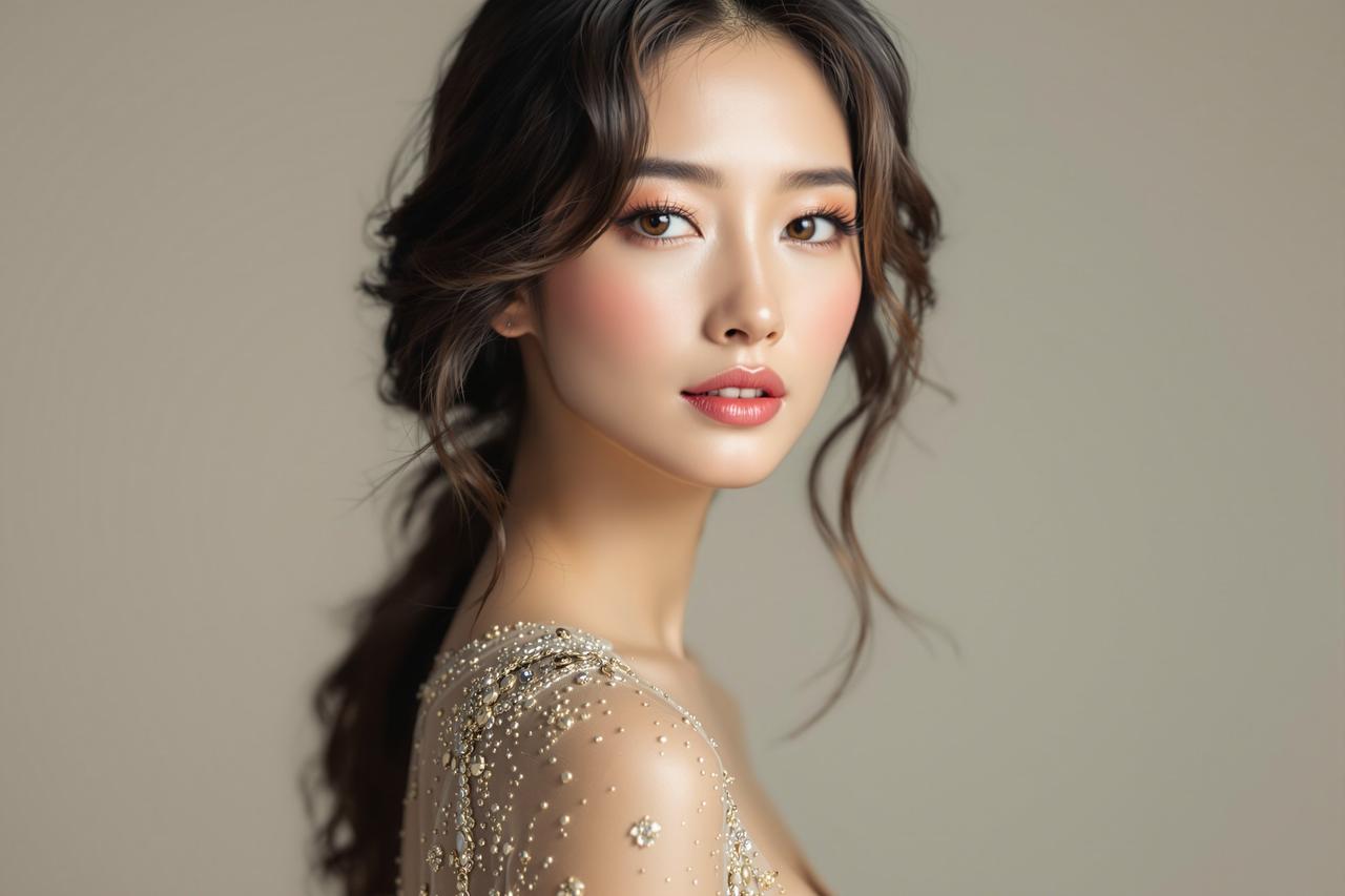 抖音电脑版娱乐圈感情真相大揭秘与粉丝的力量如何助力网红崛起